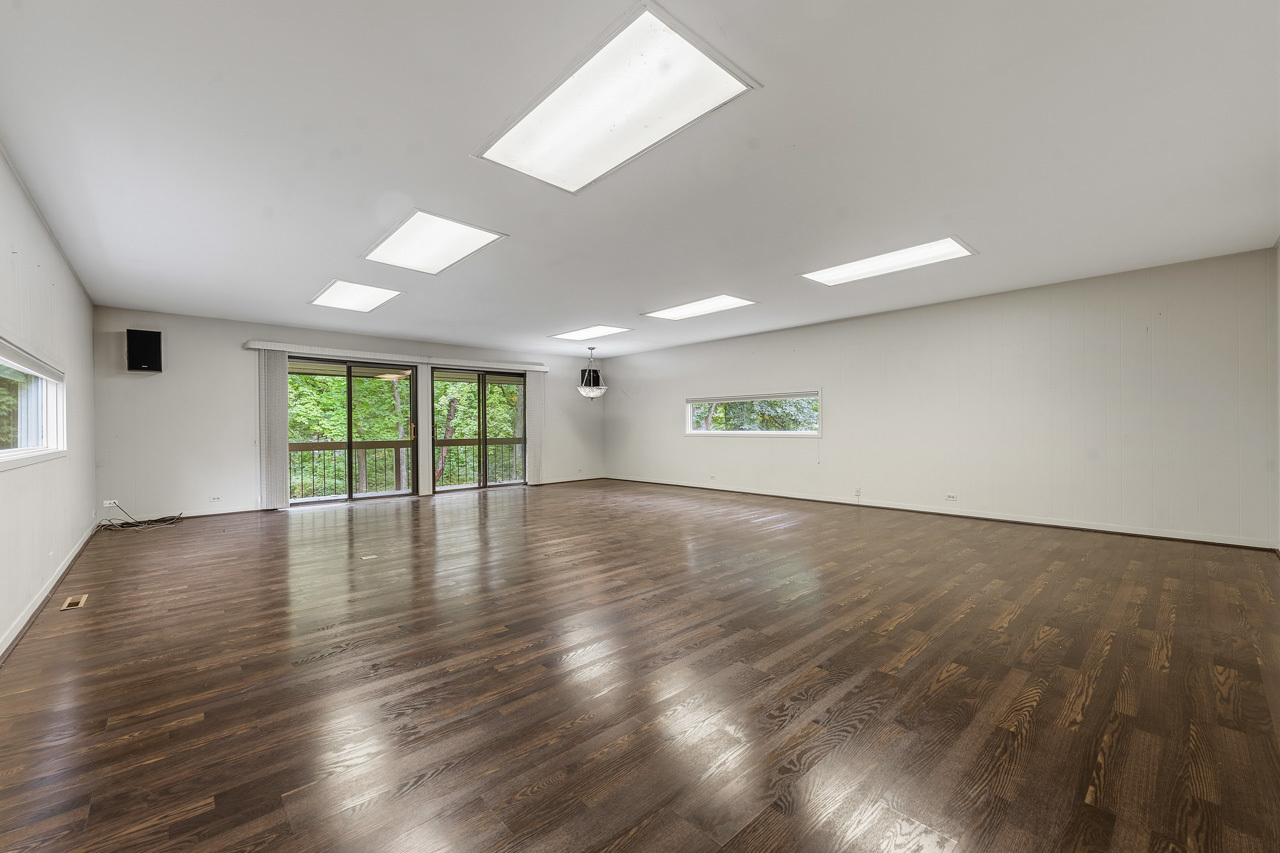 560 Thornmeadow Road Property Photo 27