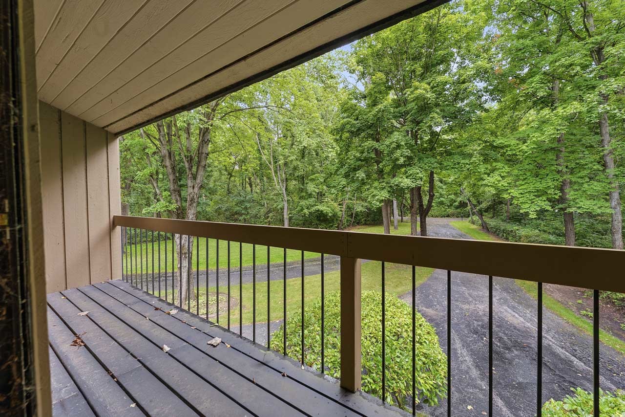 560 Thornmeadow Road Property Photo 28