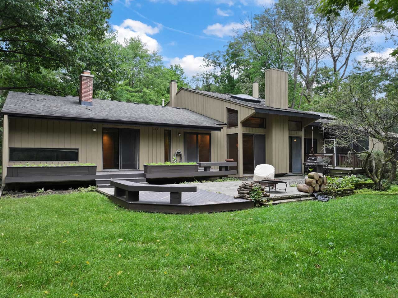 560 Thornmeadow Road Property Photo 29
