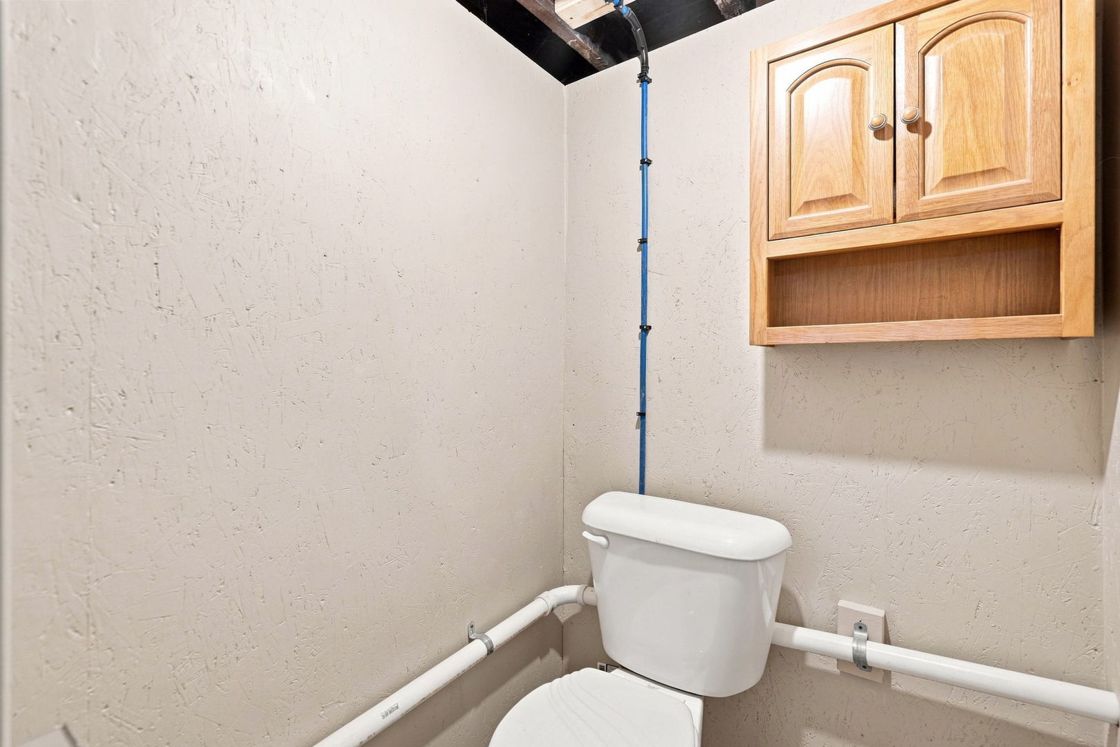 913 3rd Avenue Property Photo 14