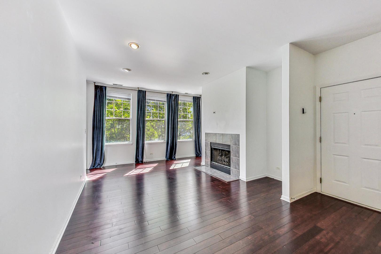 301 W Goethe Street 304c Property Photo 4