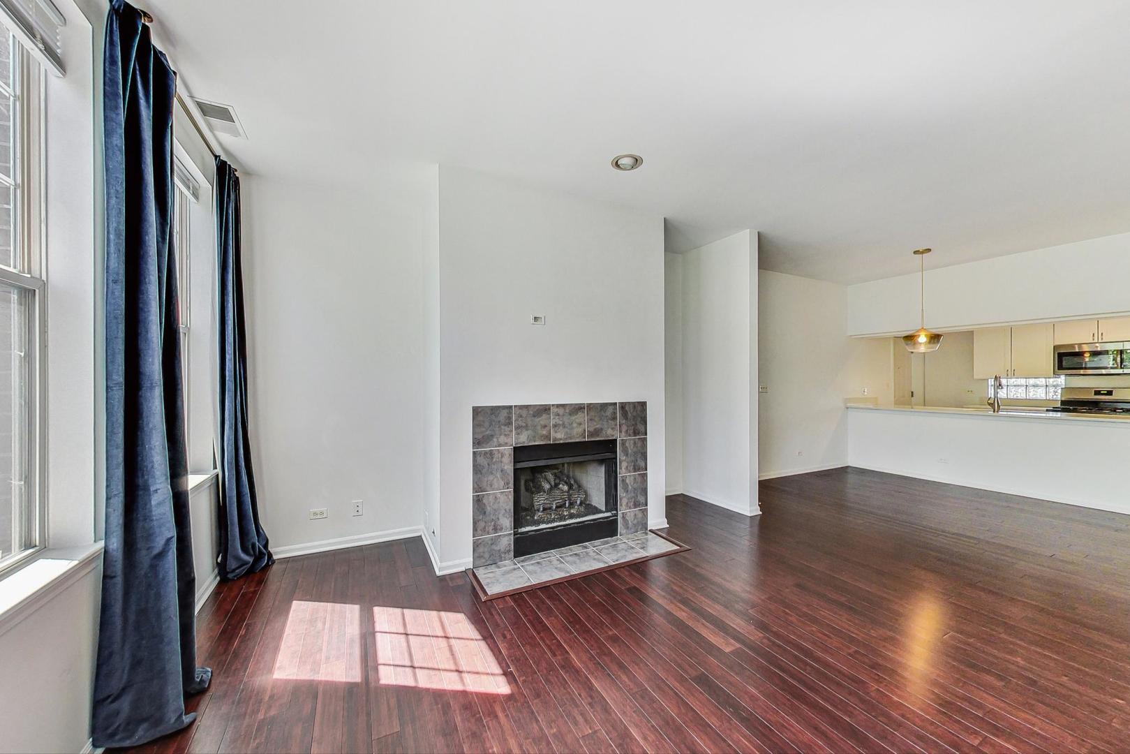 301 W Goethe Street 304c Property Photo 5