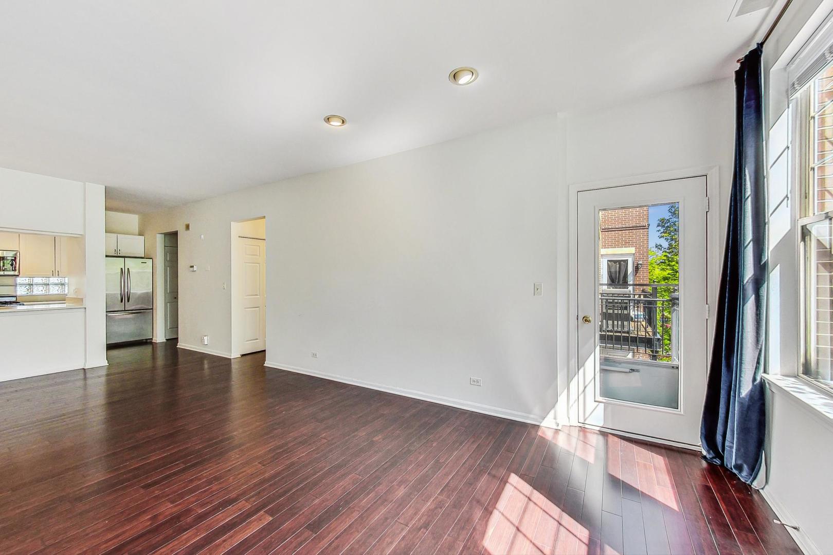 301 W Goethe Street 304c Property Photo 6