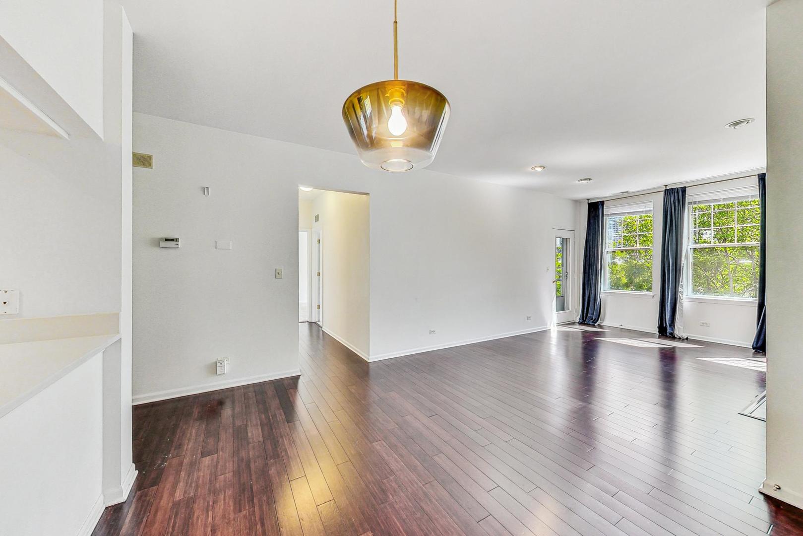 301 W Goethe Street 304c Property Photo 8