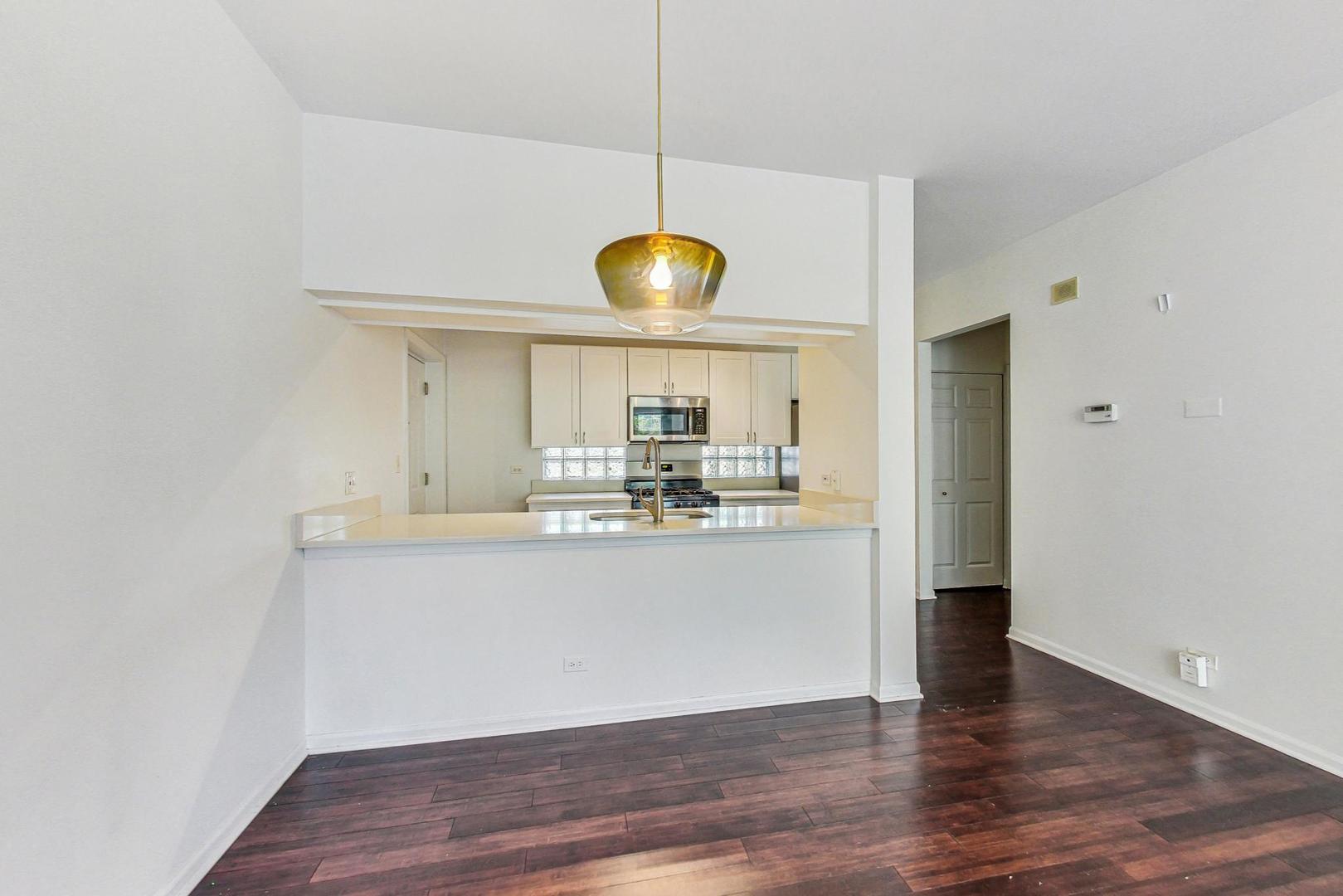 301 W Goethe Street 304c Property Photo 9