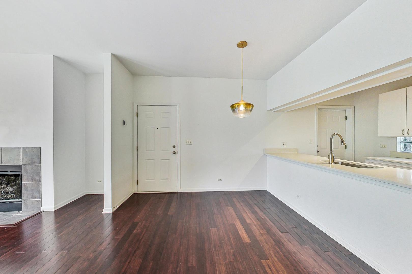 301 W Goethe Street 304c Property Photo 10