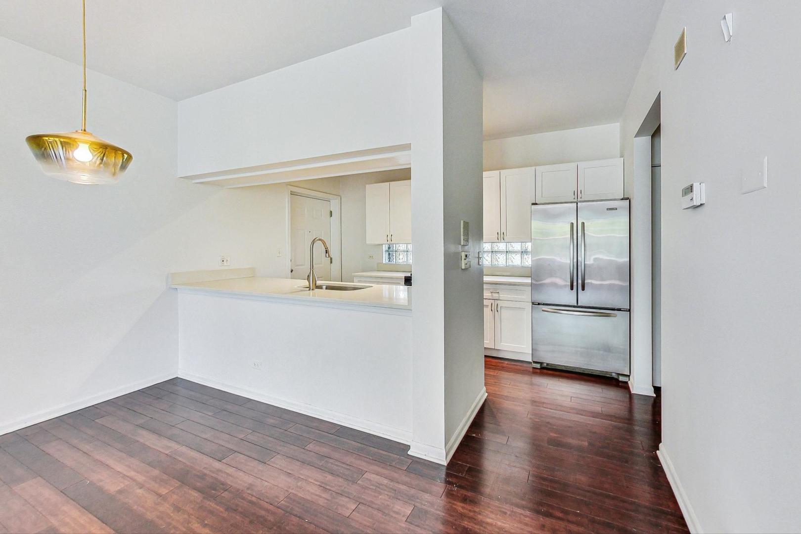 301 W Goethe Street 304c Property Photo 11