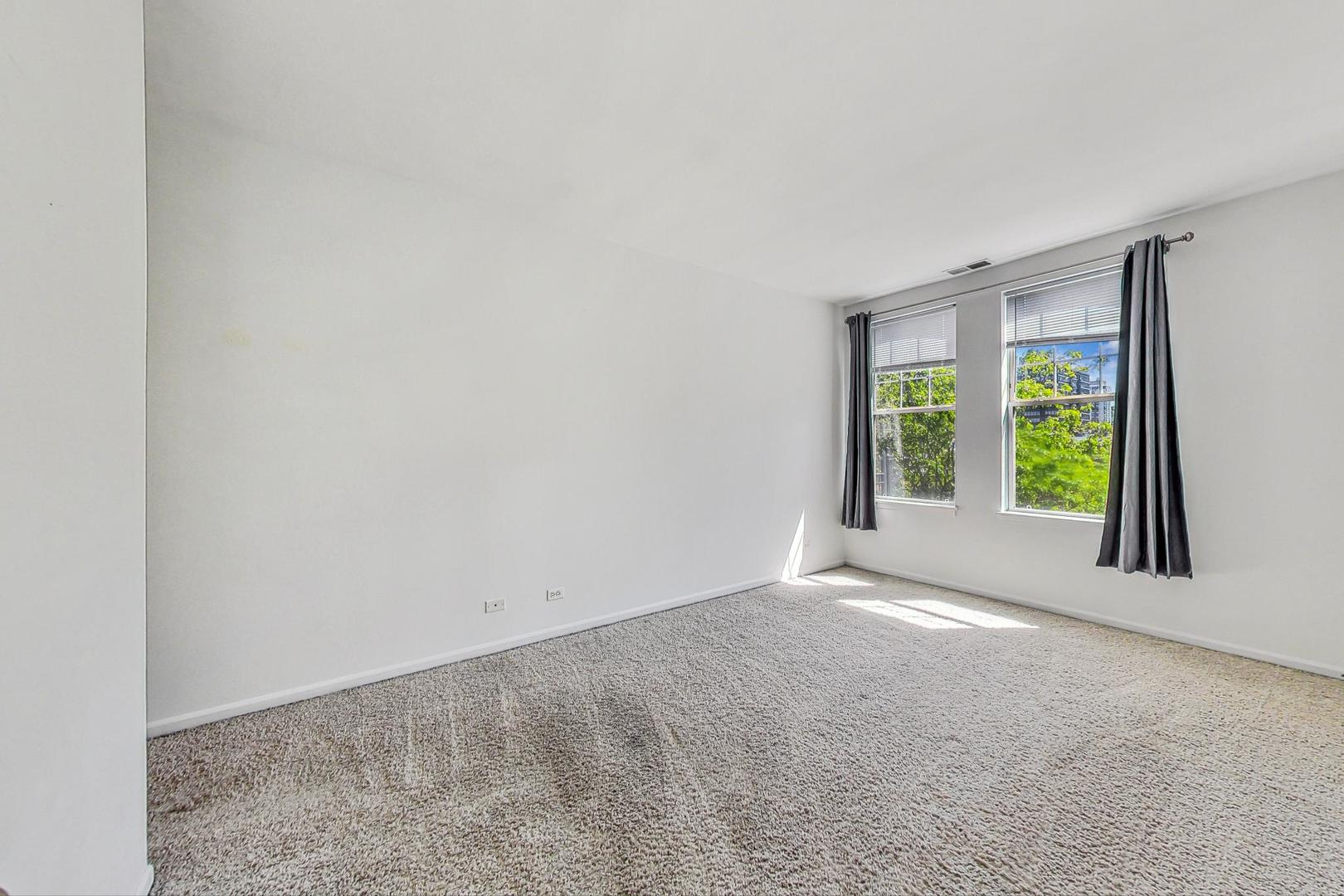 301 W Goethe Street 304c Property Photo 14