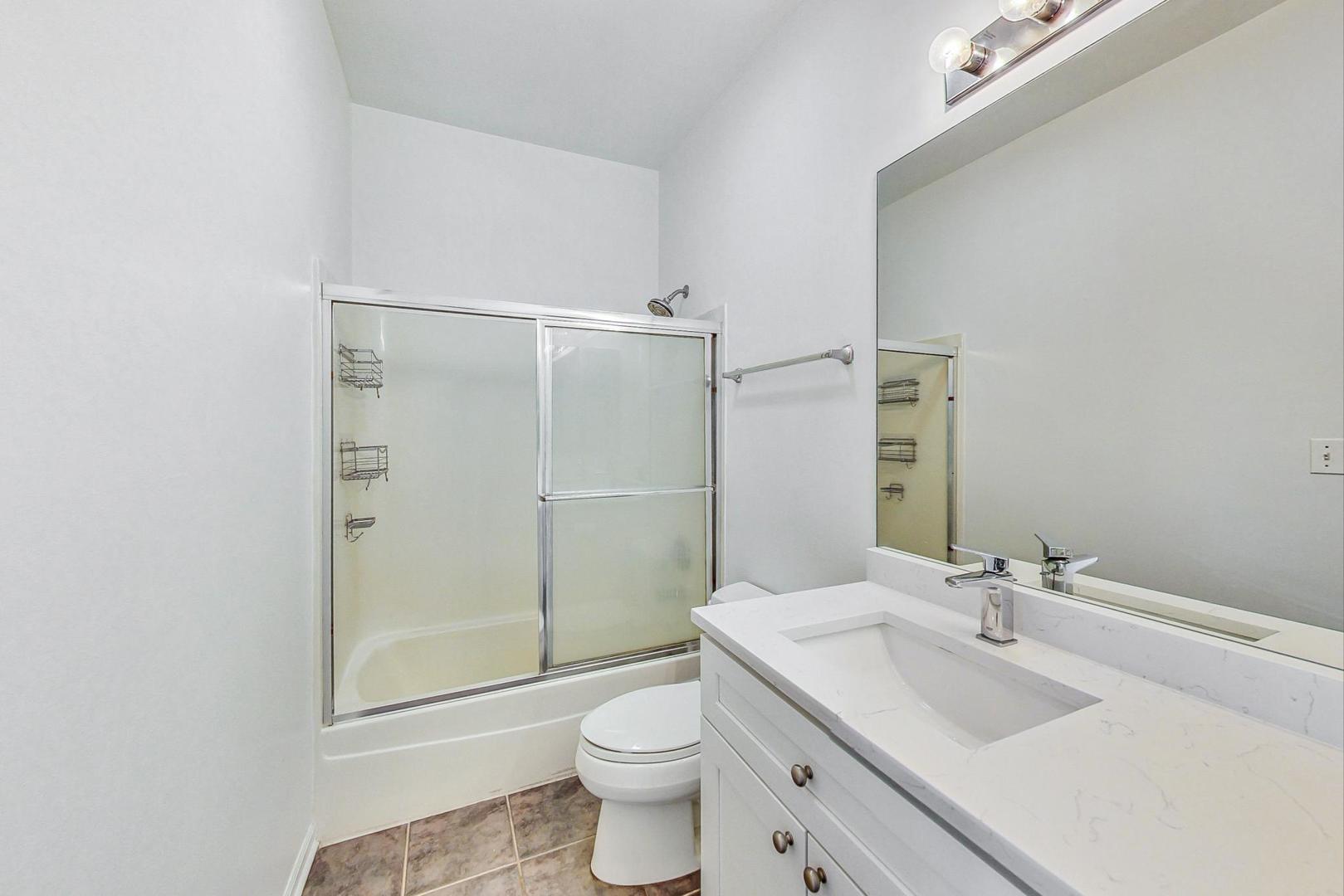 301 W Goethe Street 304c Property Photo 17