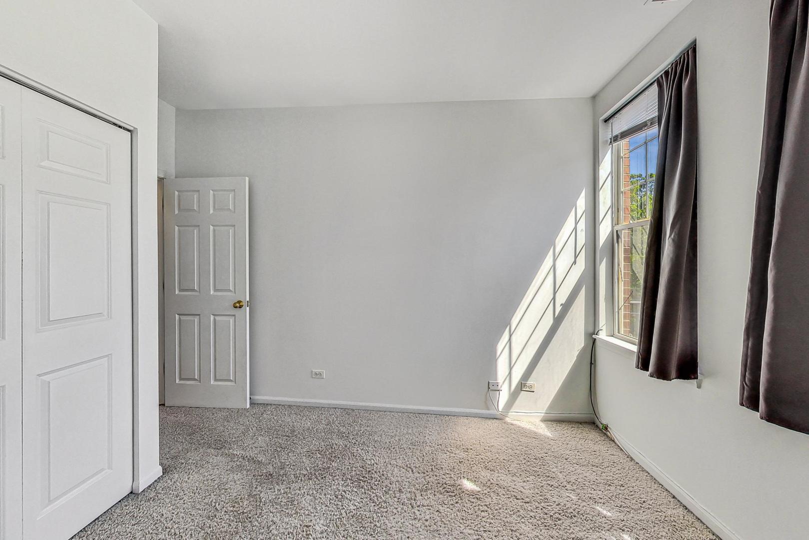 301 W Goethe Street 304c Property Photo 21