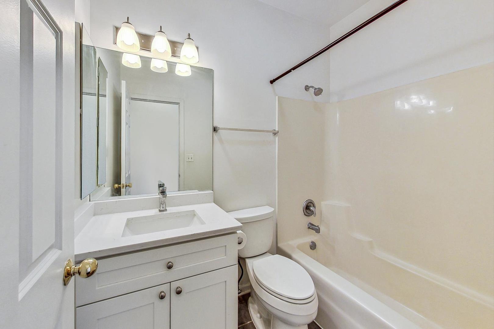 301 W Goethe Street 304c Property Photo 22