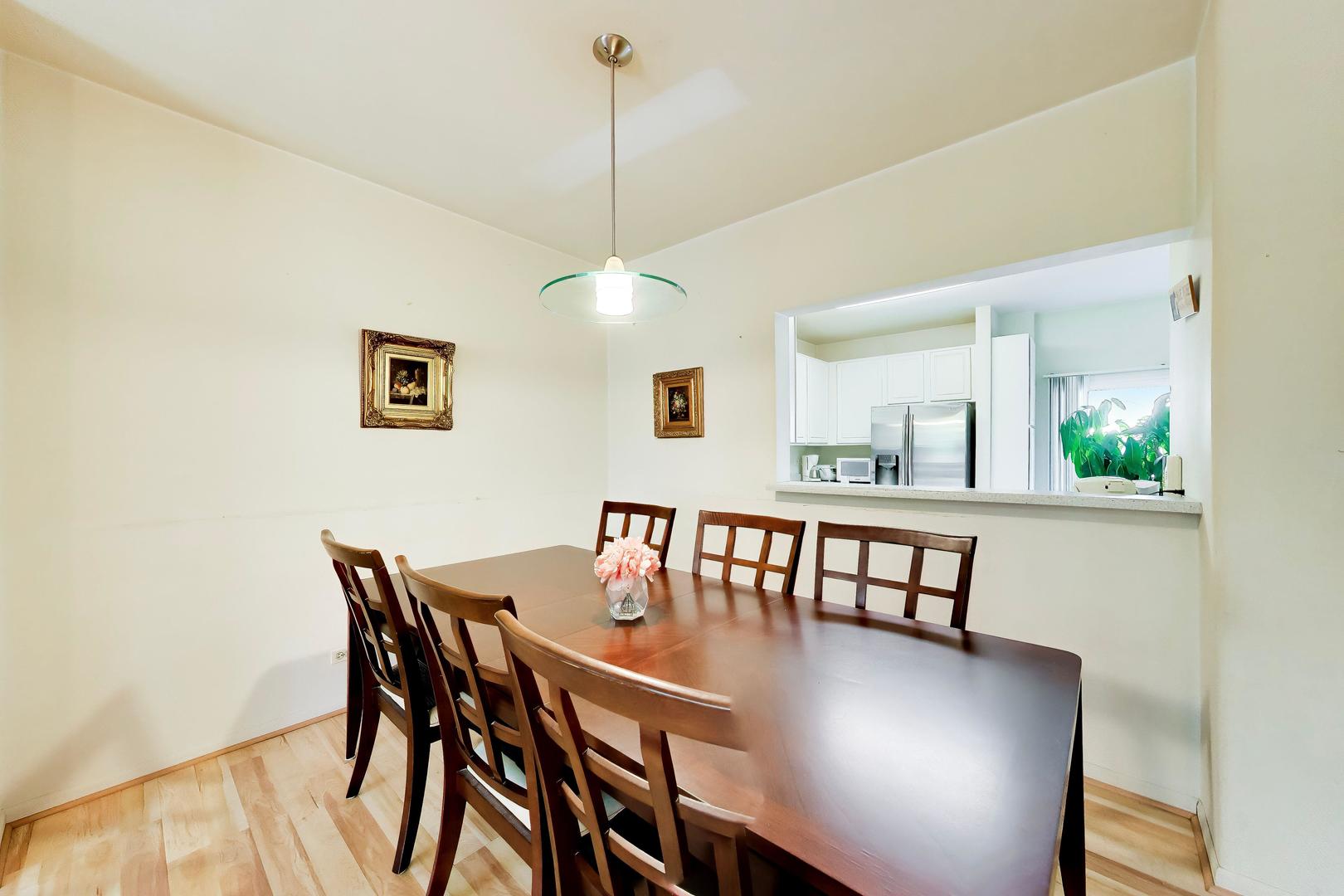 1022 Savoy Court Property Photo 8