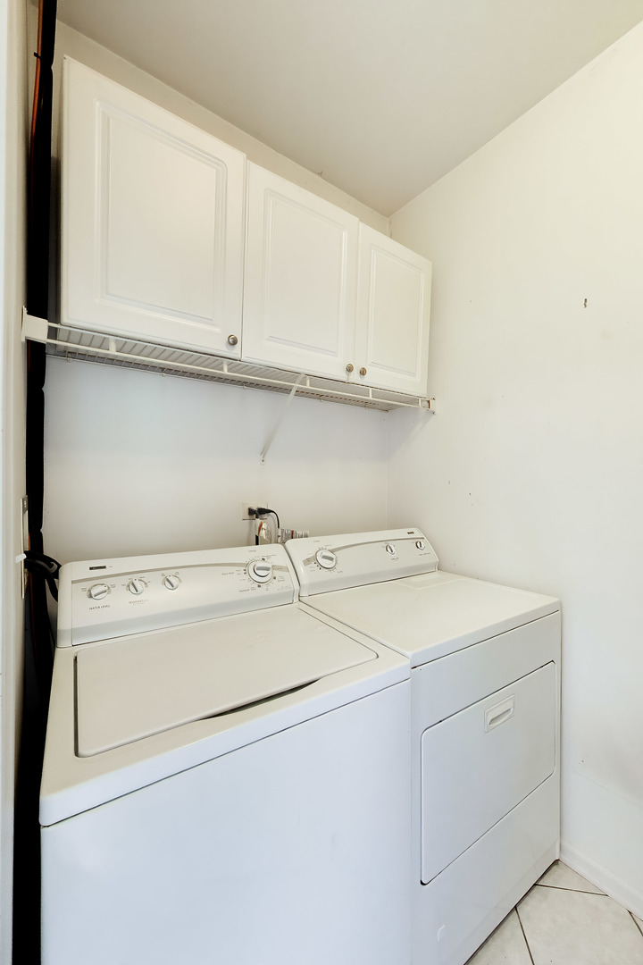 1022 Savoy Court Property Photo 14