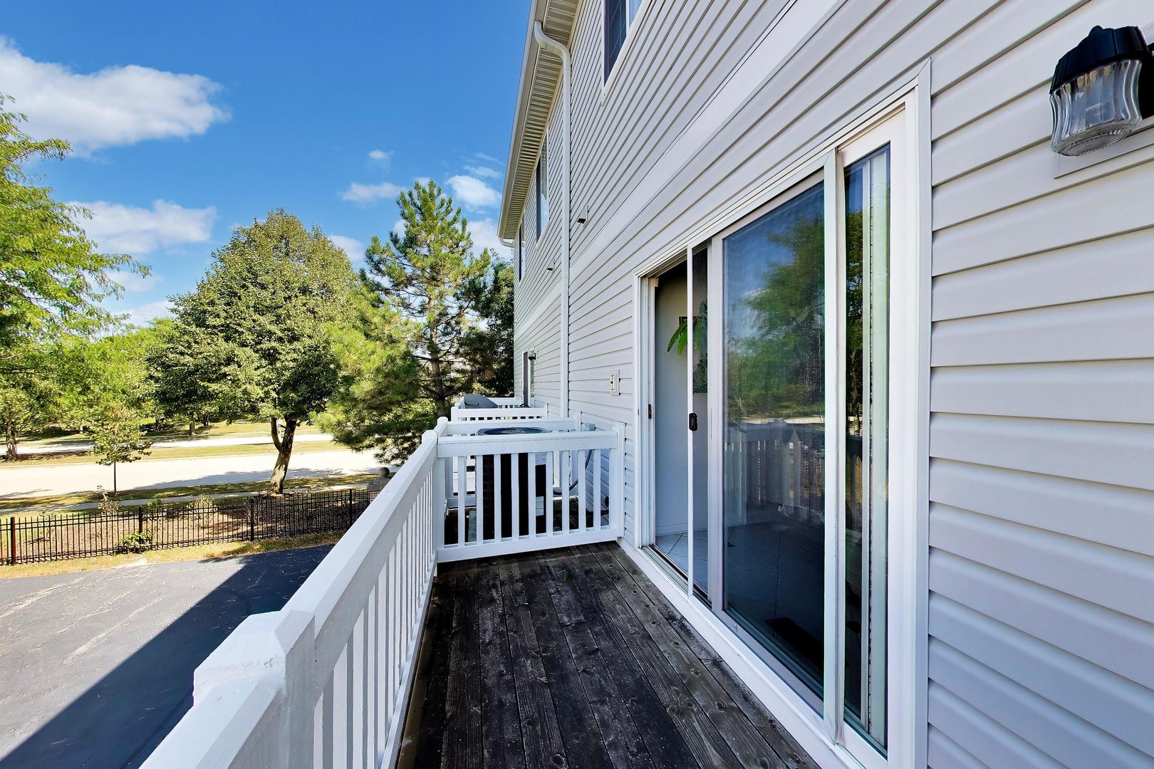 1022 Savoy Court Property Photo 16