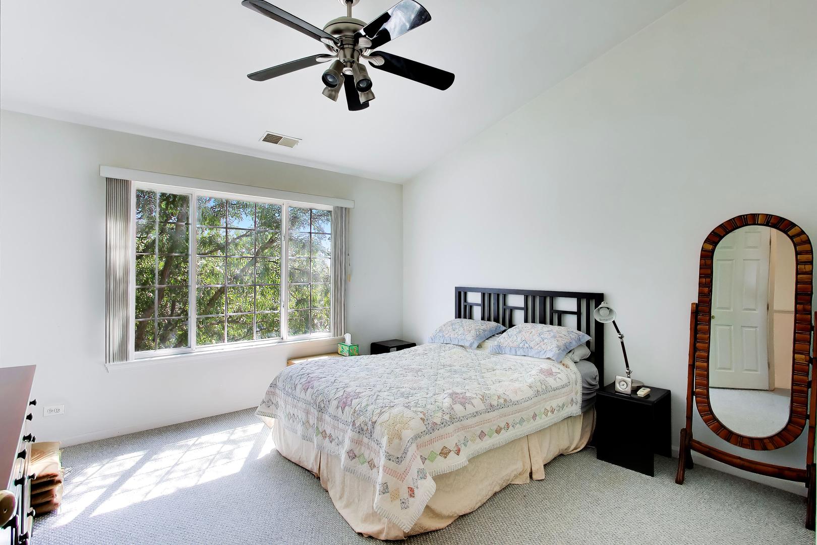 1022 Savoy Court Property Photo 17