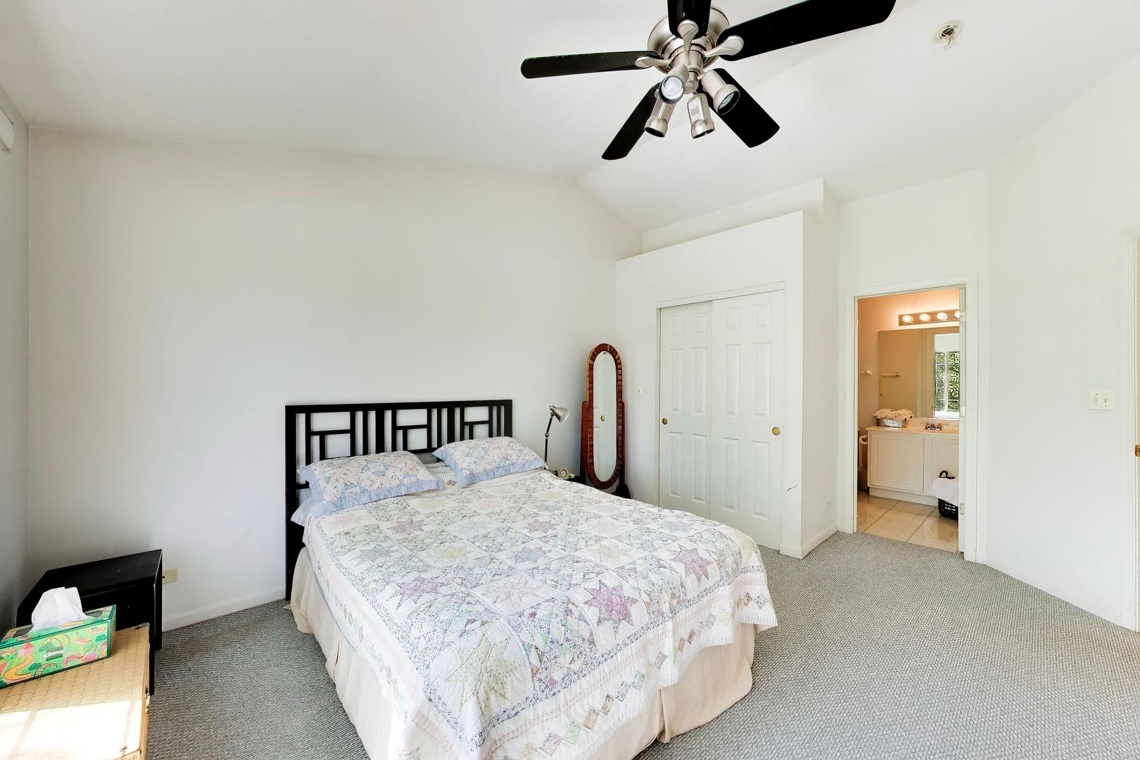 1022 Savoy Court Property Photo 18