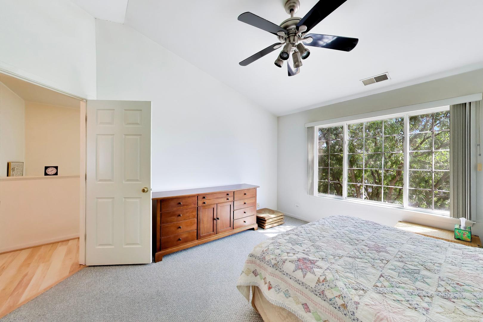 1022 Savoy Court Property Photo 19