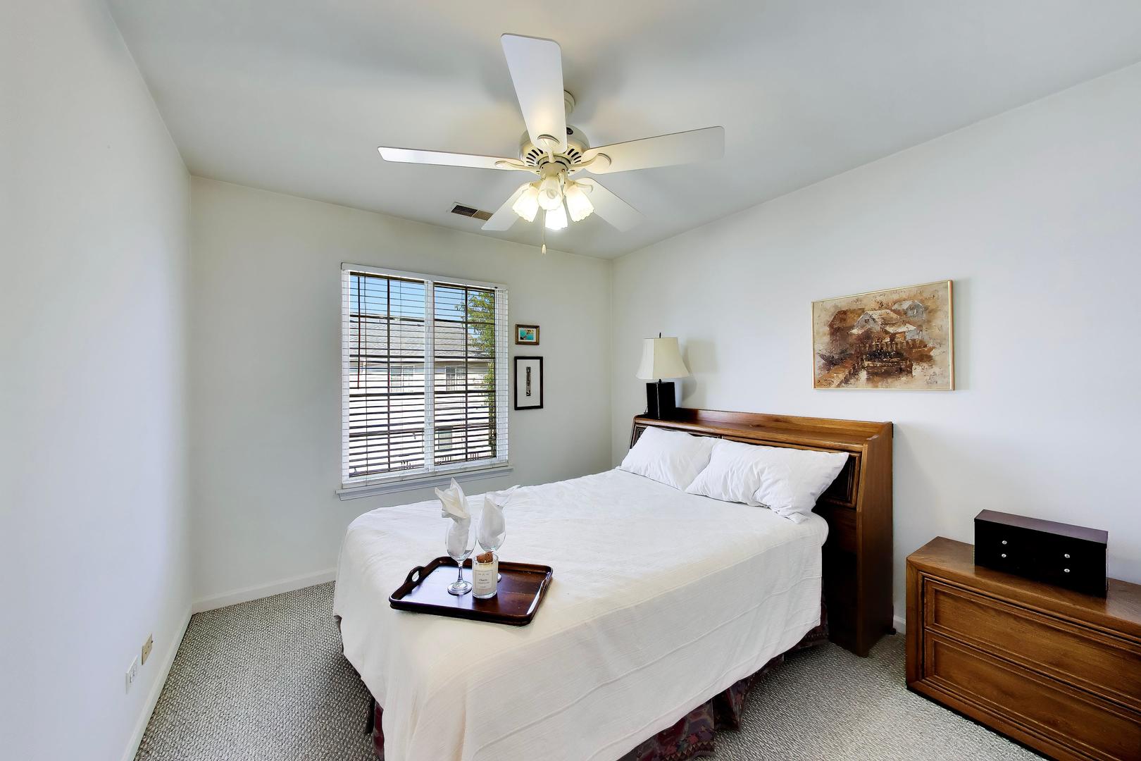 1022 Savoy Court Property Photo 21