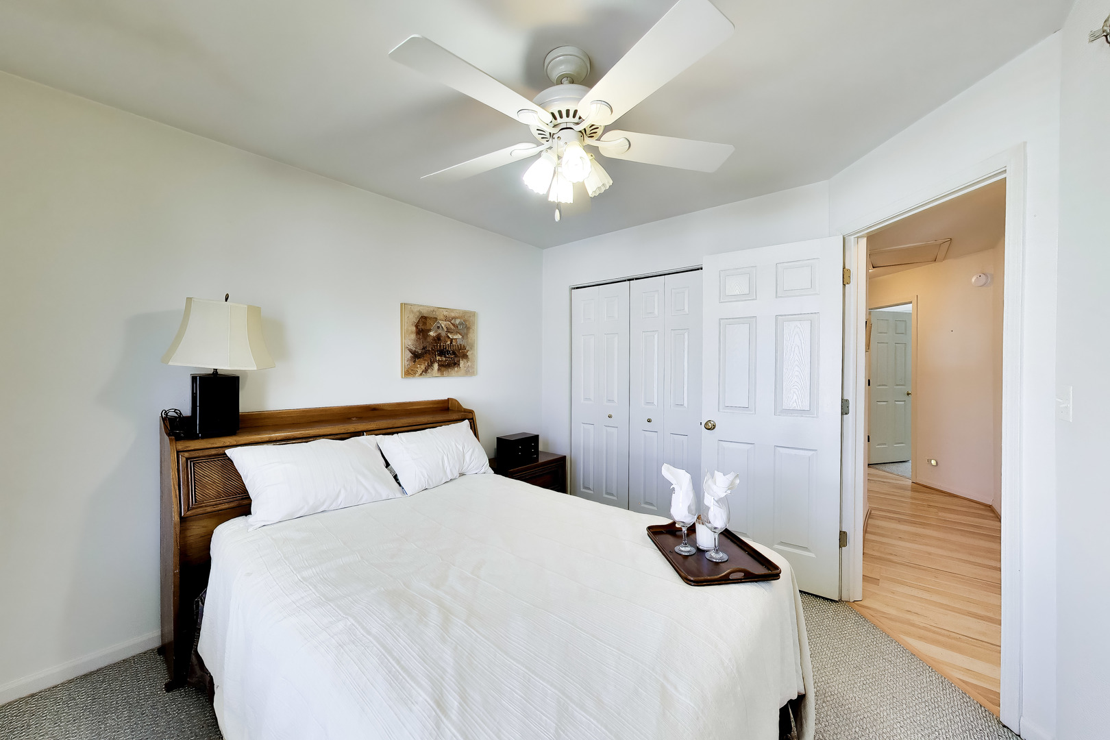 1022 Savoy Court Property Photo 22