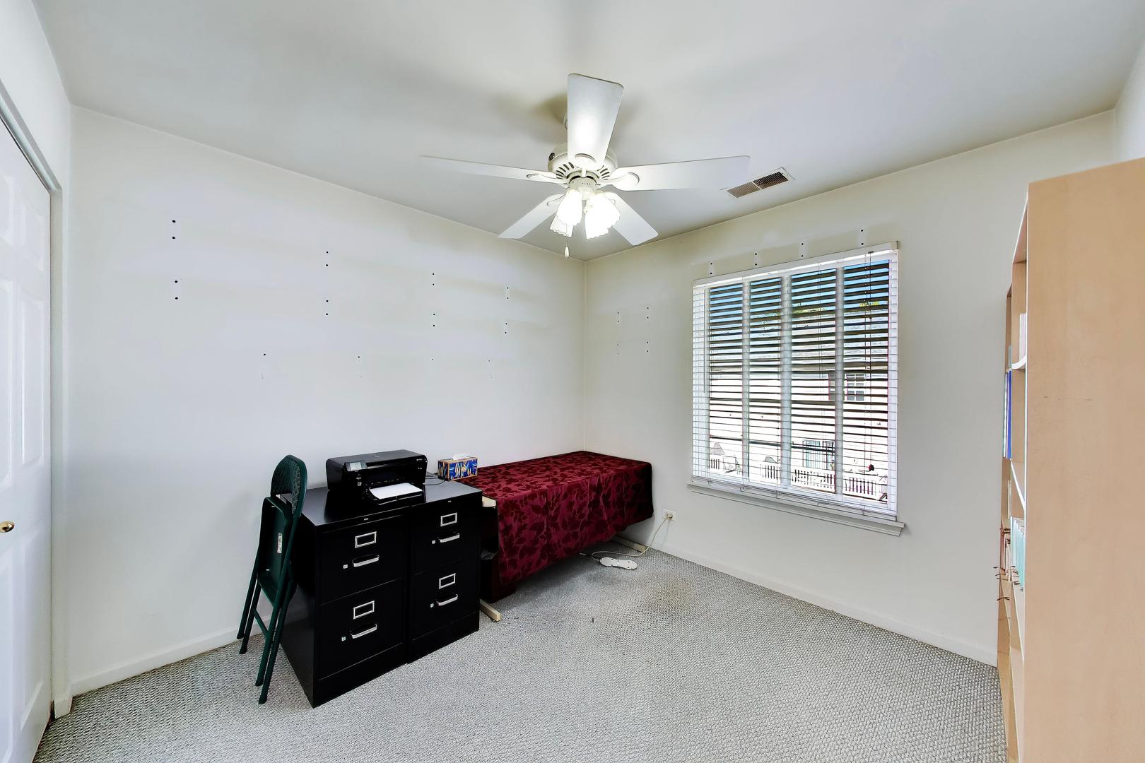 1022 Savoy Court Property Photo 23