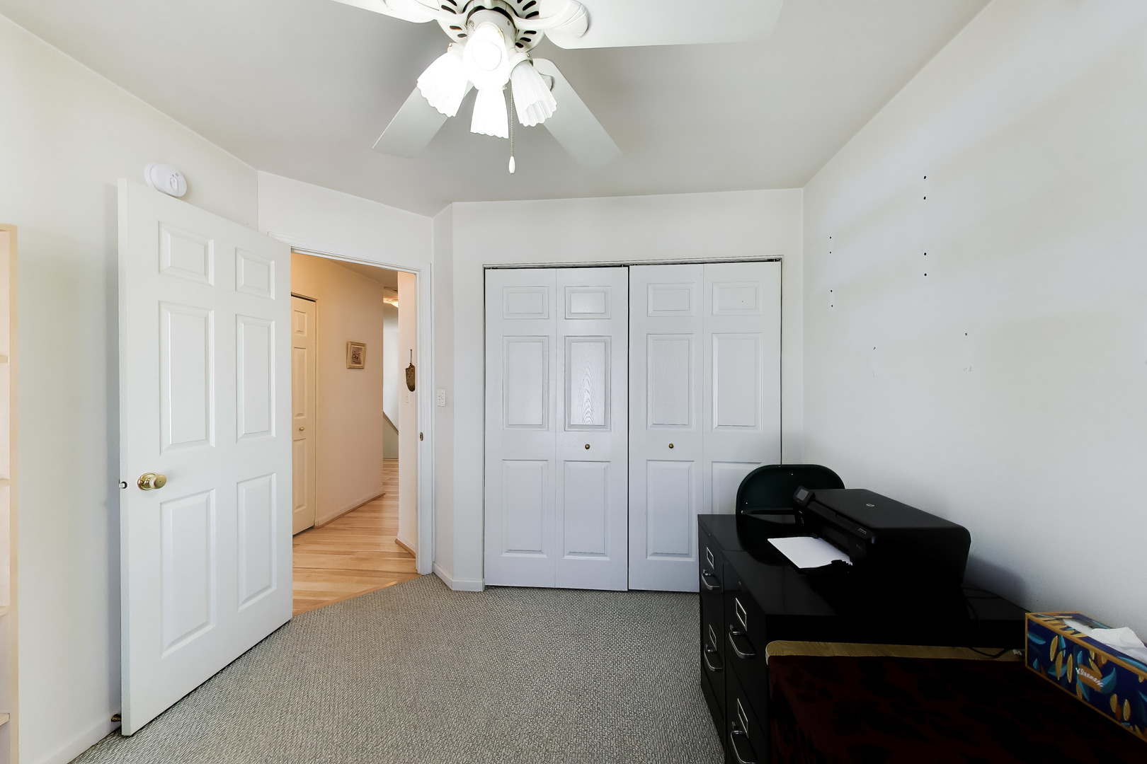 1022 Savoy Court Property Photo 24