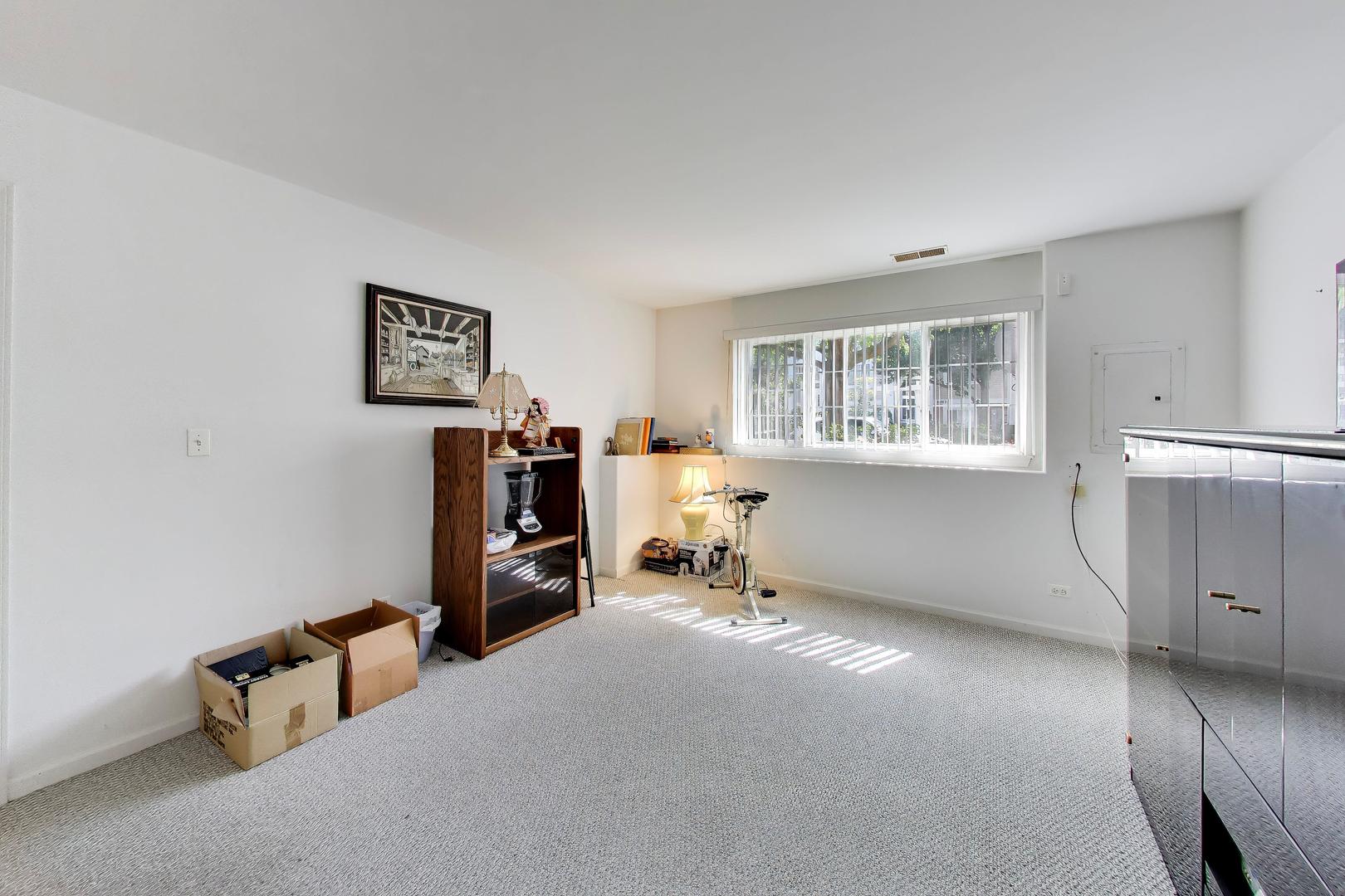 1022 Savoy Court Property Photo 27