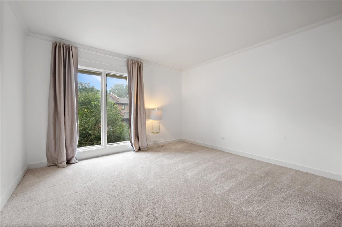 1809 Tanglewood Drive G Property Photo 15