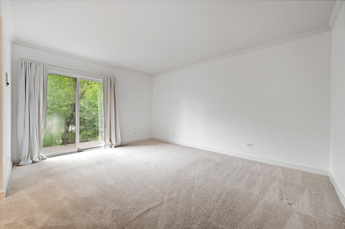 1809 Tanglewood Drive G Property Photo 19