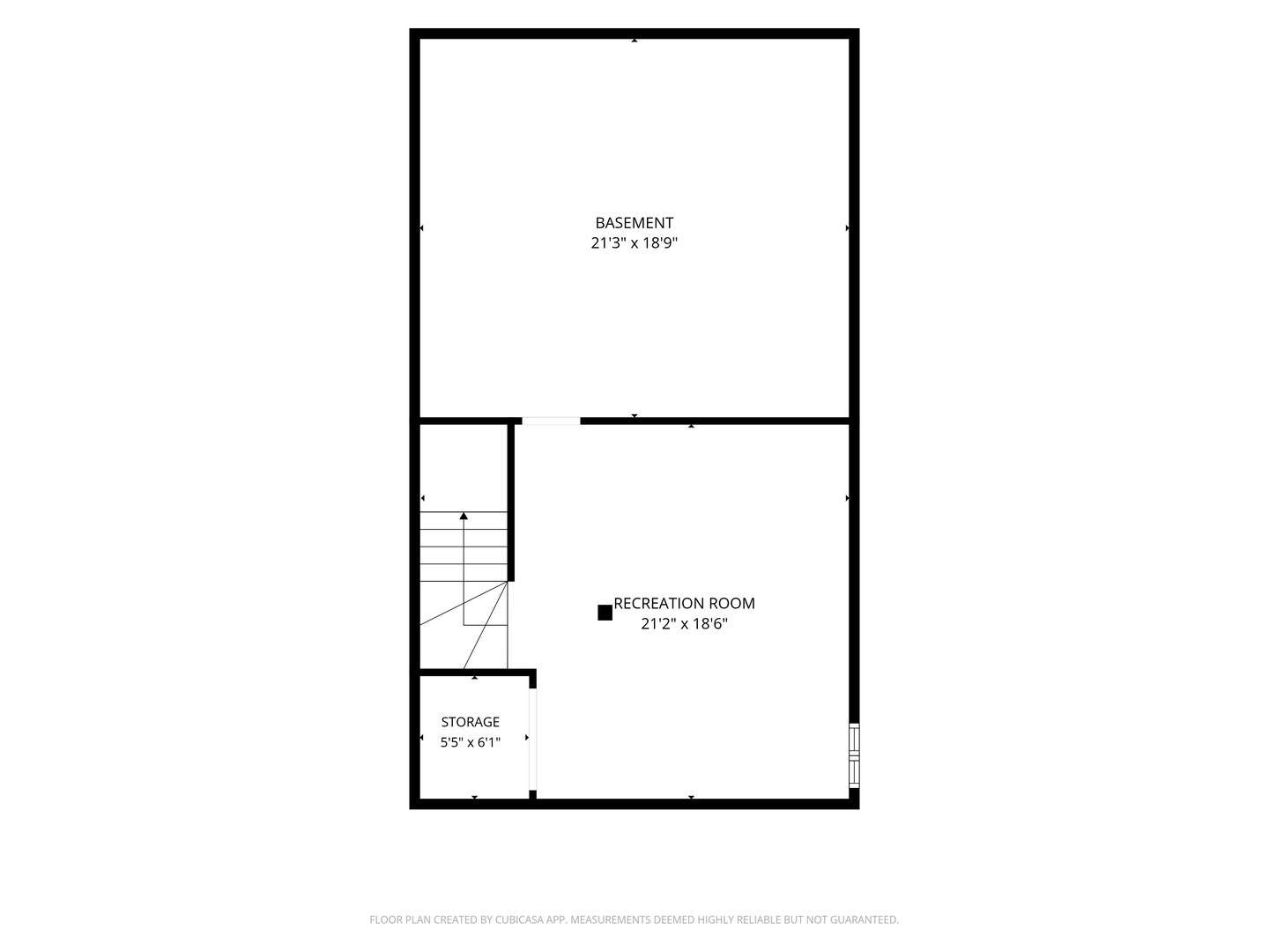 1809 Tanglewood Drive G Property Photo 29