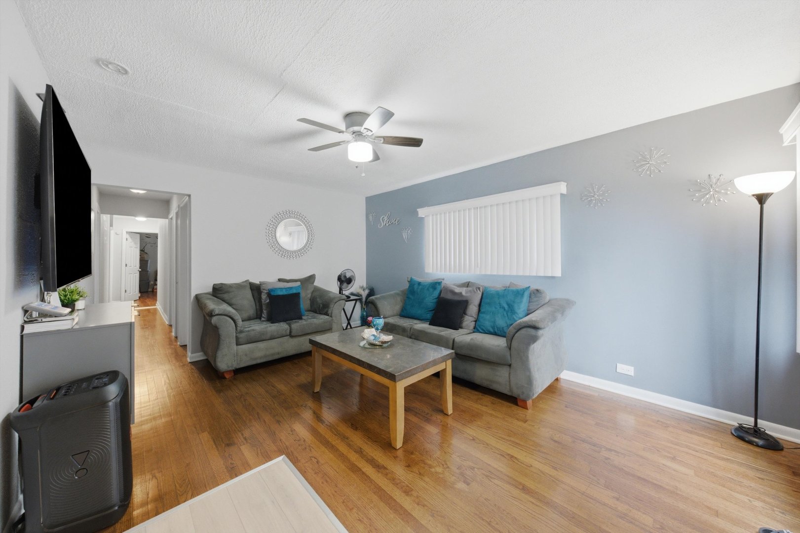 14314 S Edbrooke Avenue Property Photo 4