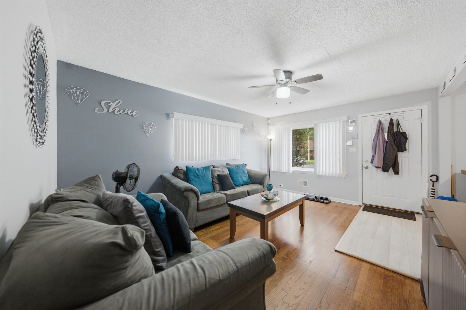 14314 S Edbrooke Avenue Property Photo 6