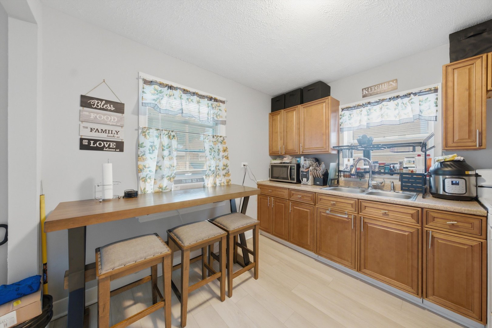 14314 S Edbrooke Avenue Property Photo 9