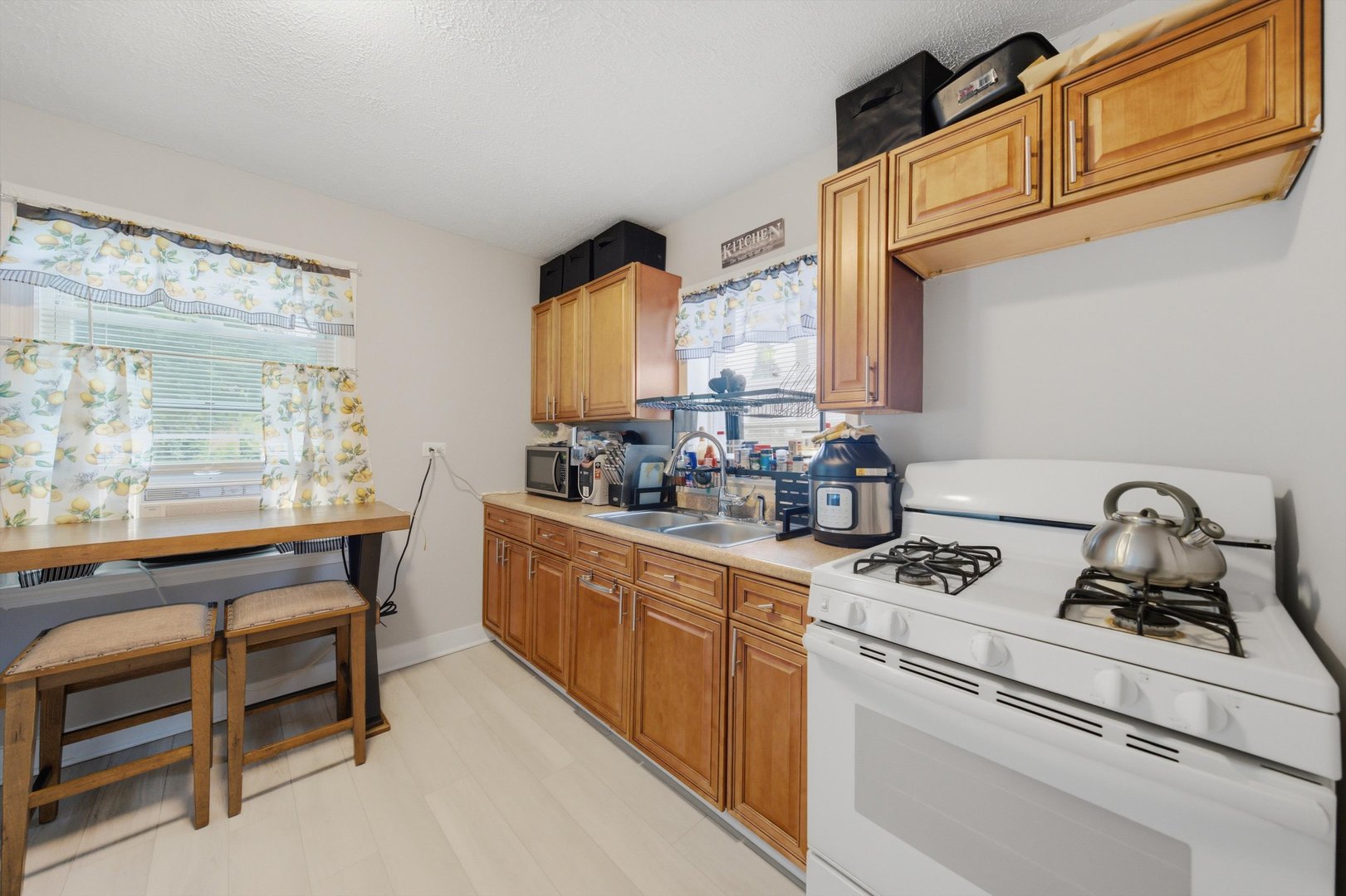 14314 S Edbrooke Avenue Property Photo 10