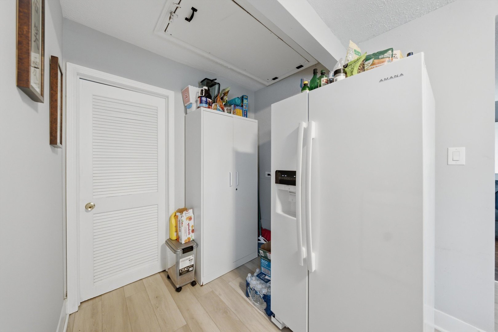 14314 S Edbrooke Avenue Property Photo 11