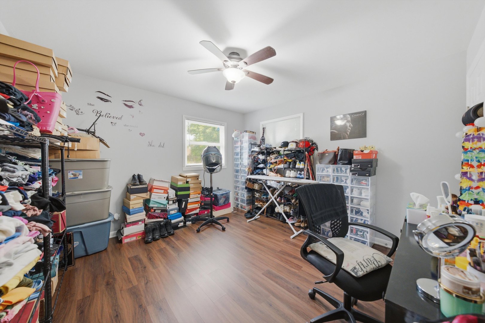 14314 S Edbrooke Avenue Property Photo 12