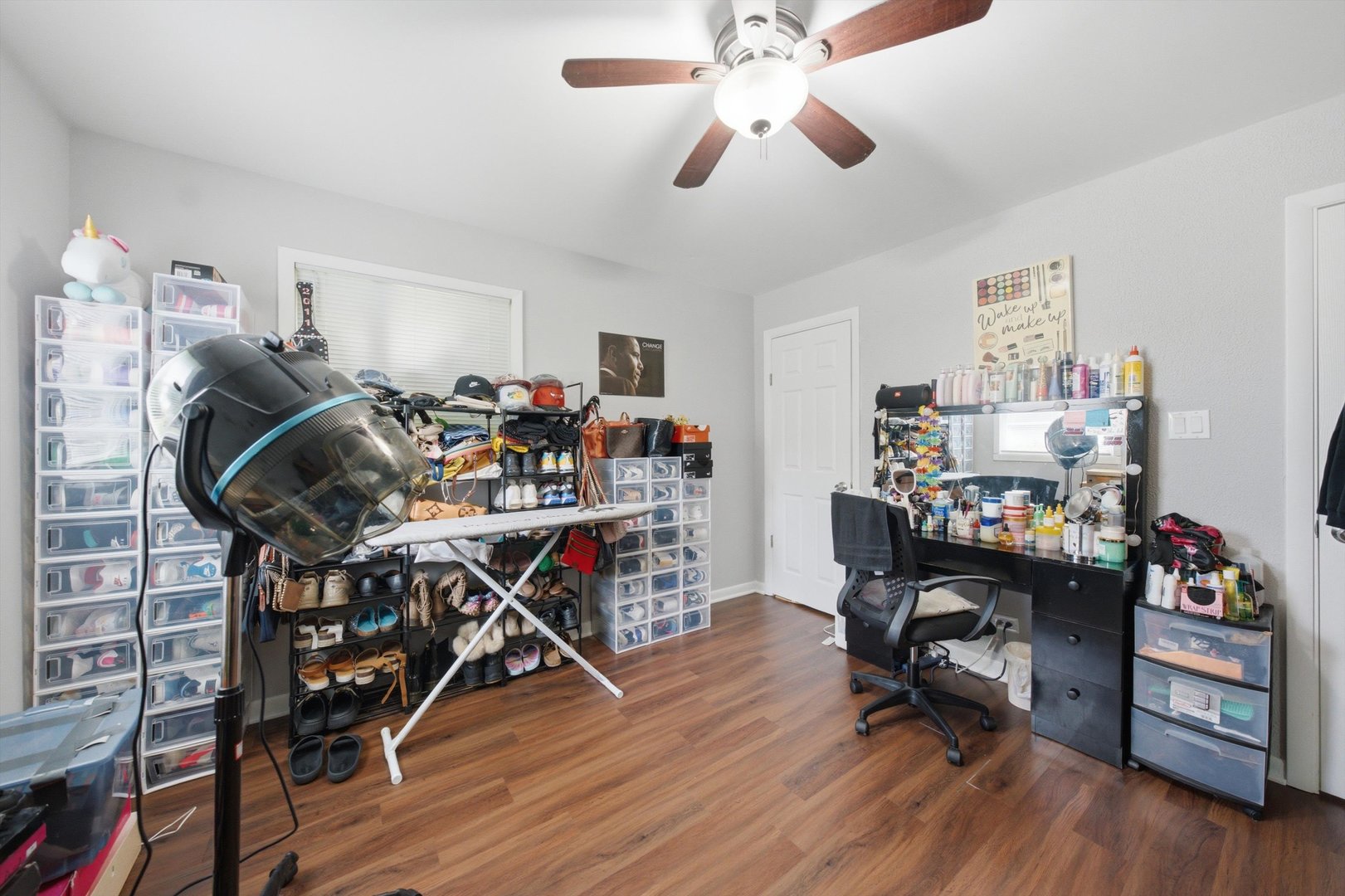 14314 S Edbrooke Avenue Property Photo 13