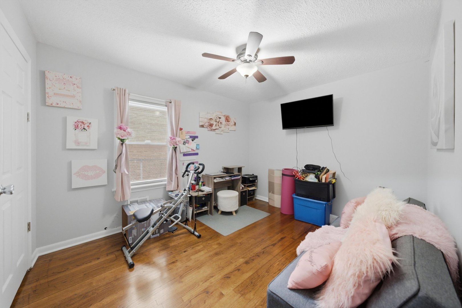 14314 S Edbrooke Avenue Property Photo 14