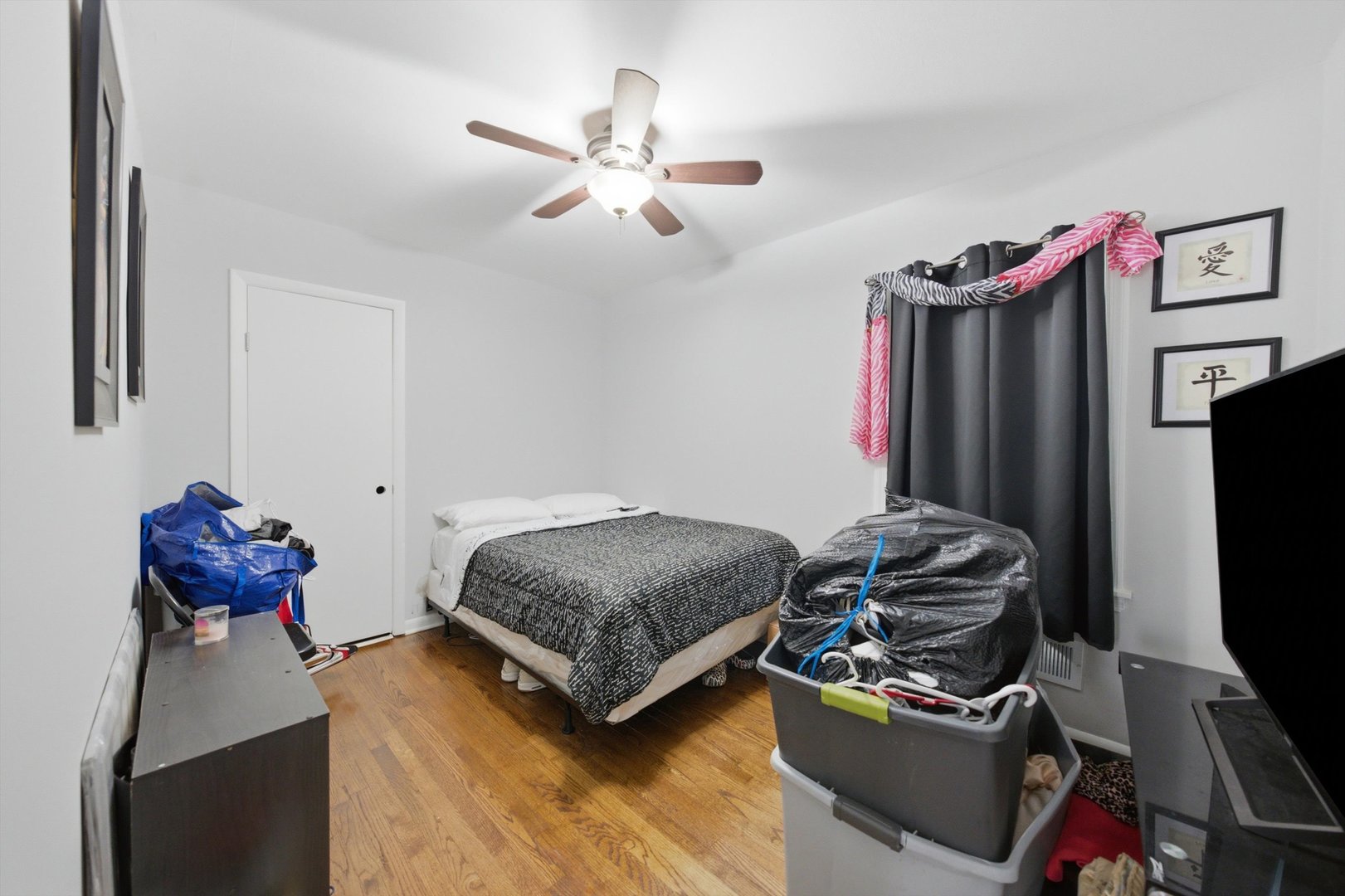 14314 S Edbrooke Avenue Property Photo 15
