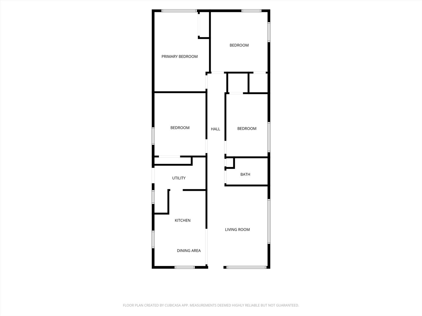 14314 S Edbrooke Avenue Property Photo 31