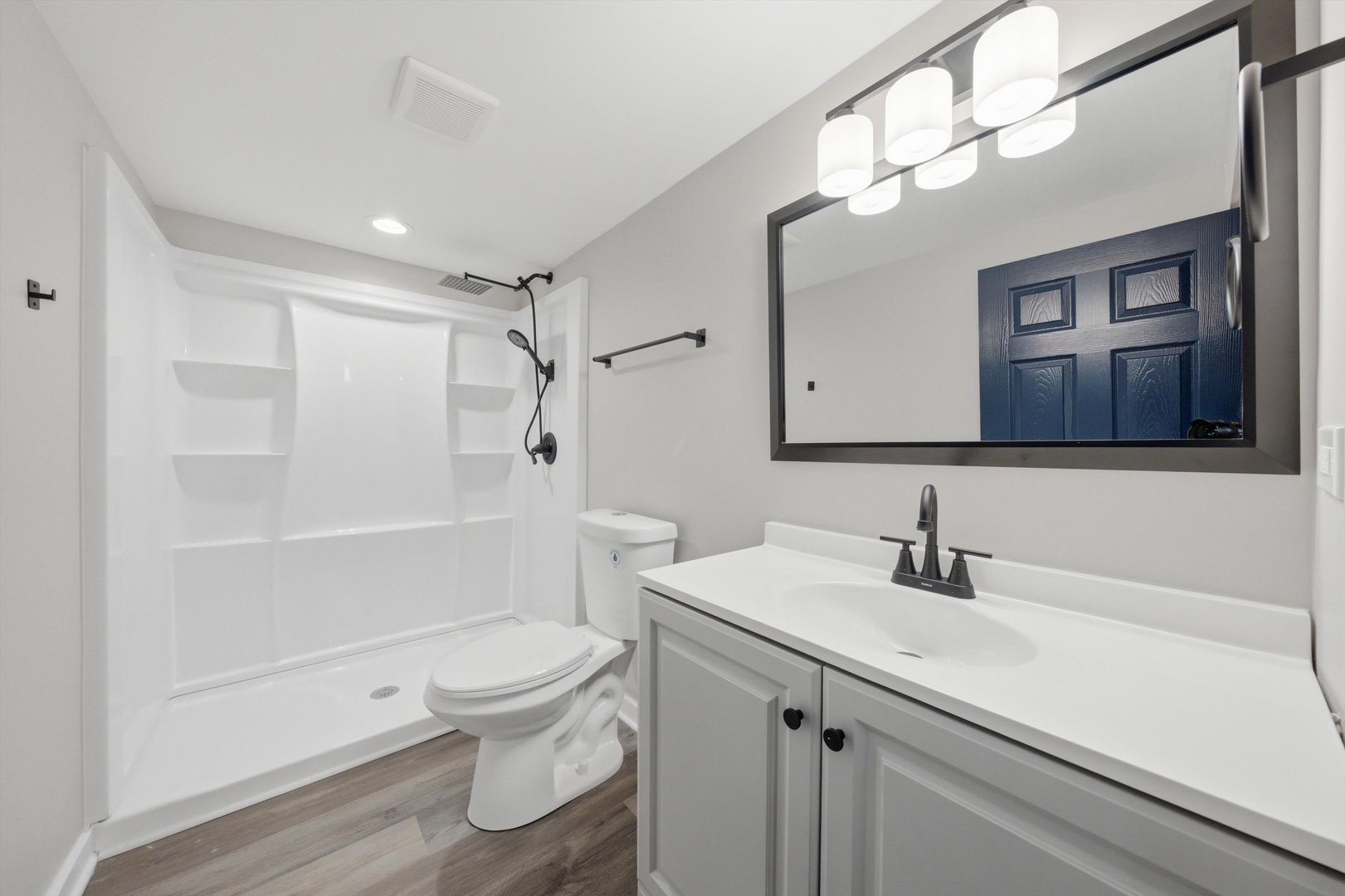 21727 Clyde Avenue Property Photo 20