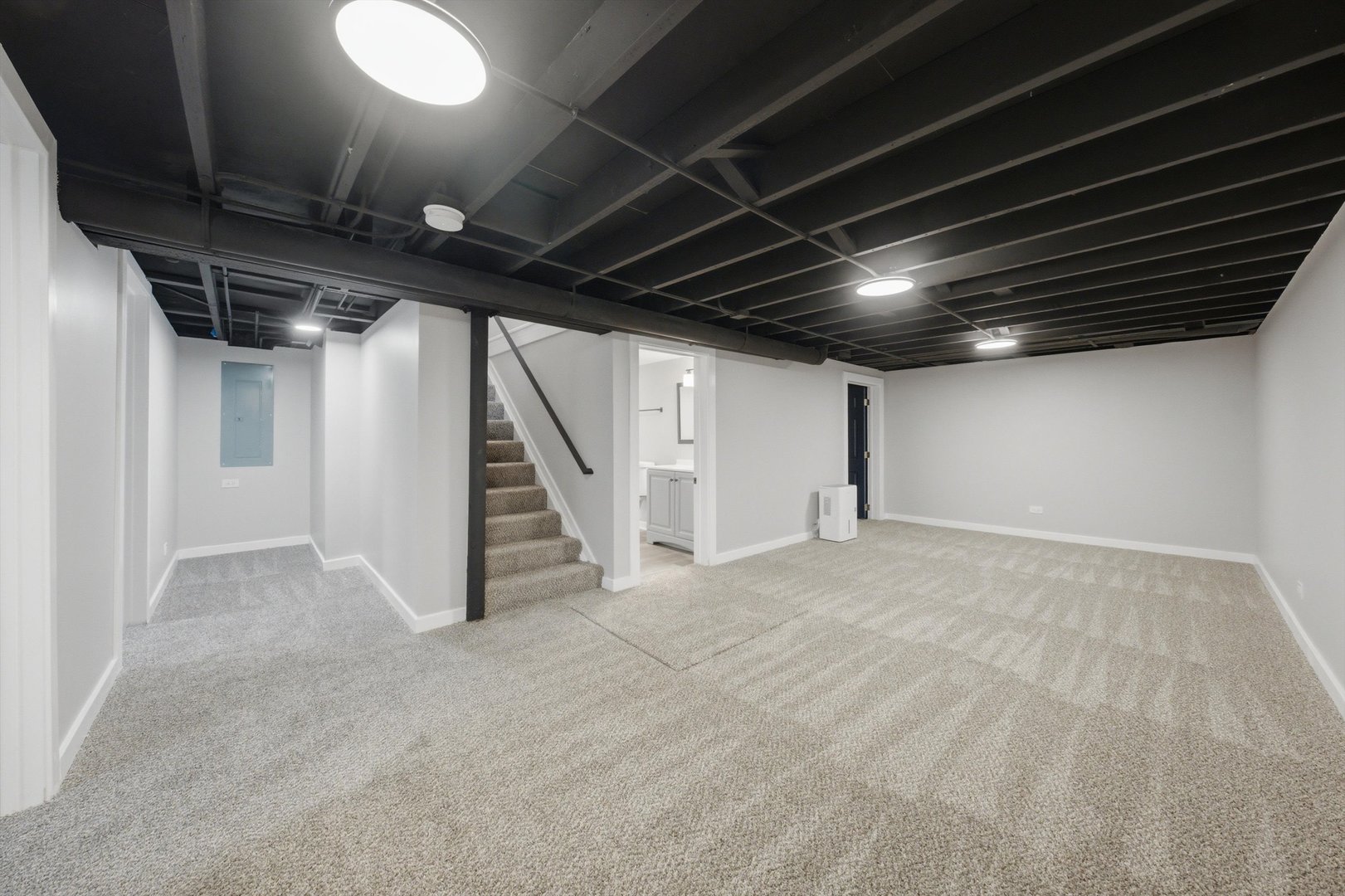 21727 Clyde Avenue Property Photo 35