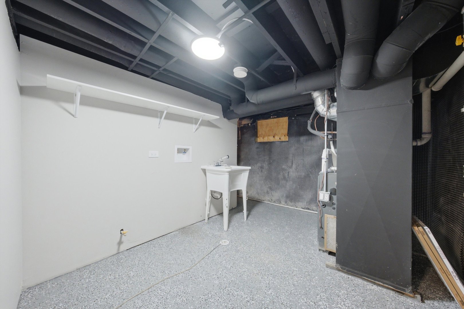 21727 Clyde Avenue Property Photo 37