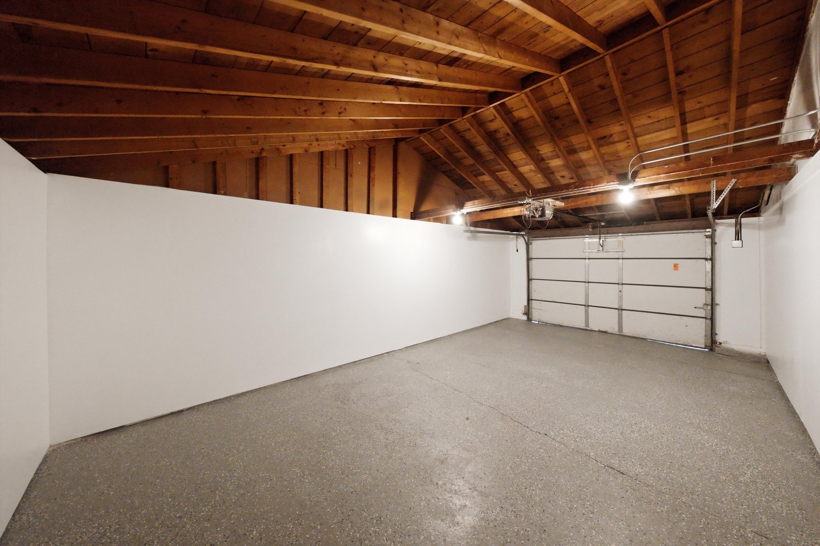 21727 Clyde Avenue Property Photo 42