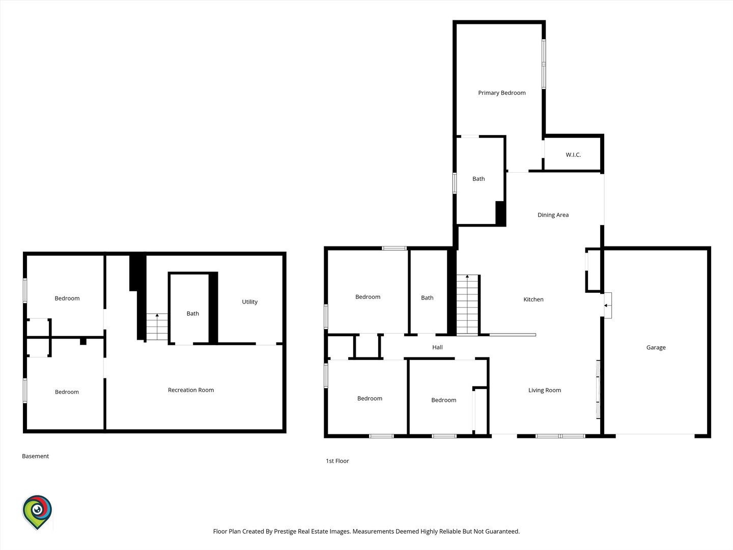 21727 Clyde Avenue Property Photo 44