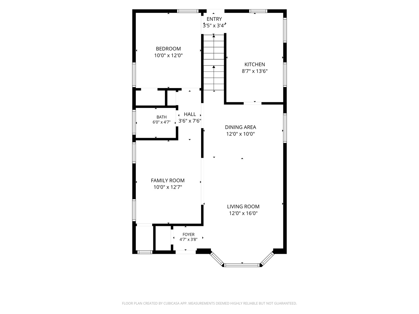 216 Richmond Street Property Photo 30