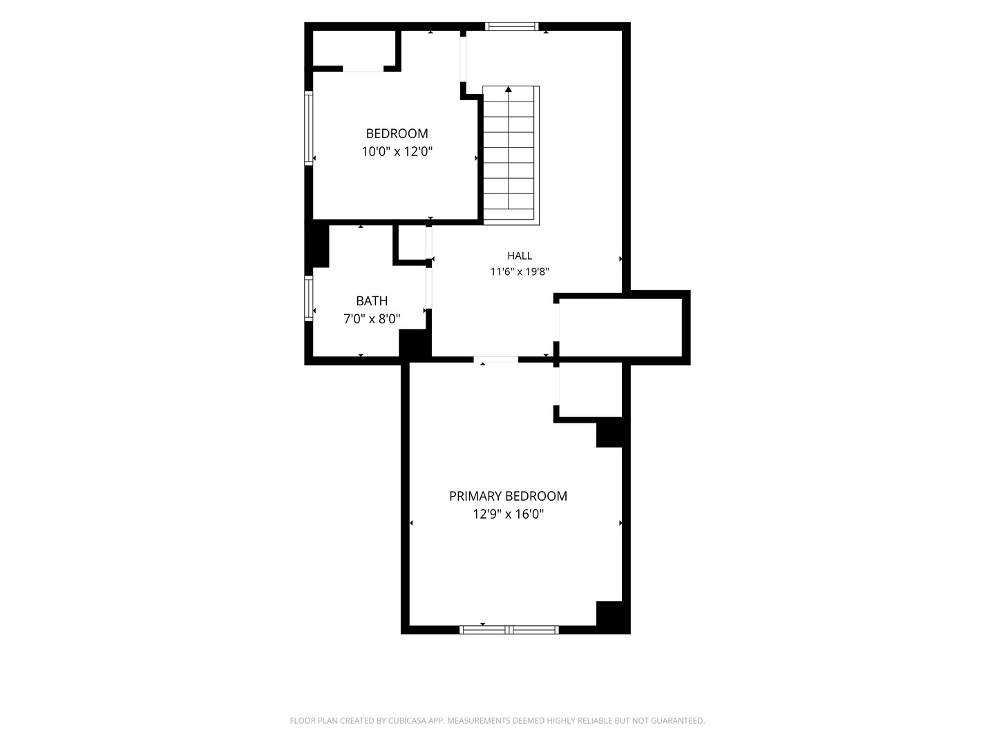 216 Richmond Street Property Photo 31