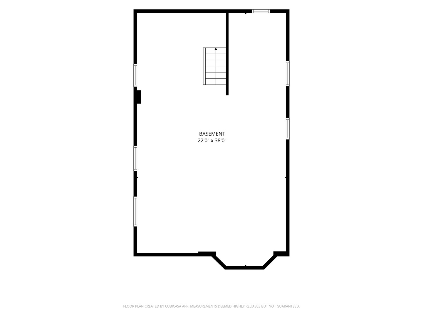 216 Richmond Street Property Photo 32