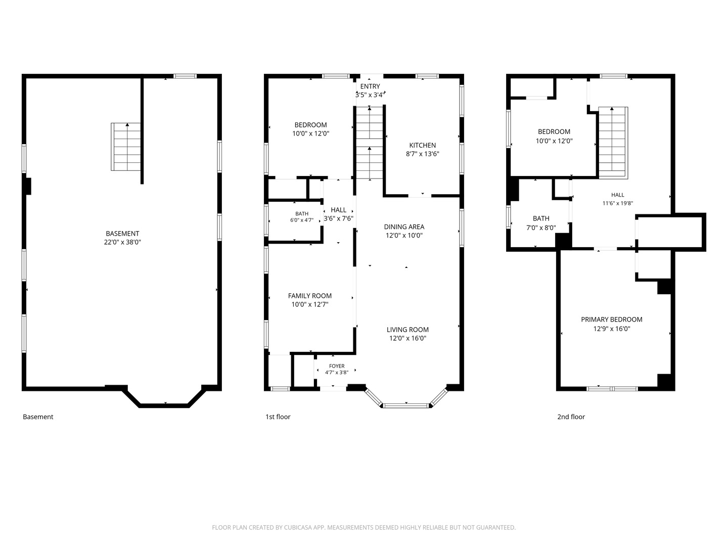 216 Richmond Street Property Photo 33
