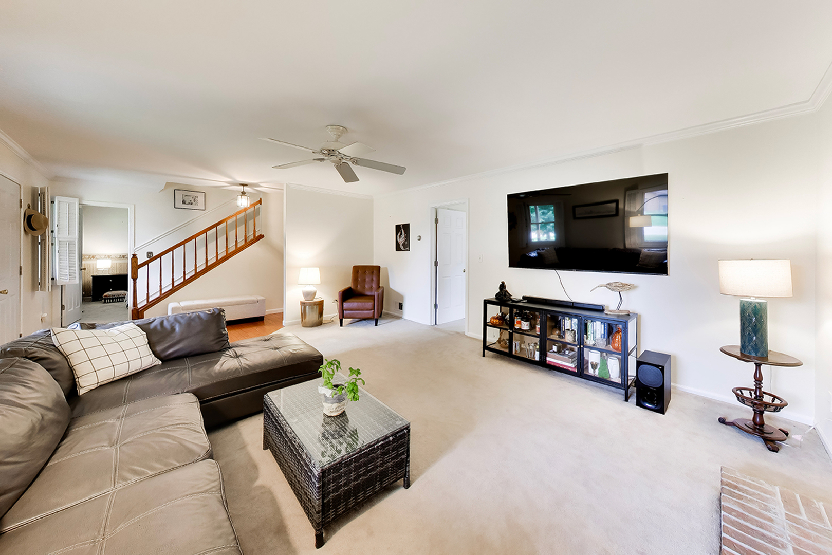 38172 N Holdridge Avenue Property Photo 6