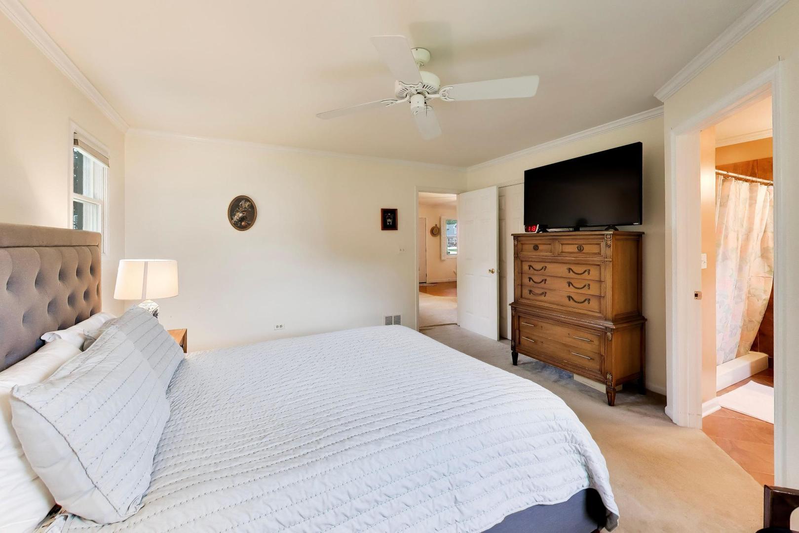 38172 N Holdridge Avenue Property Photo 17